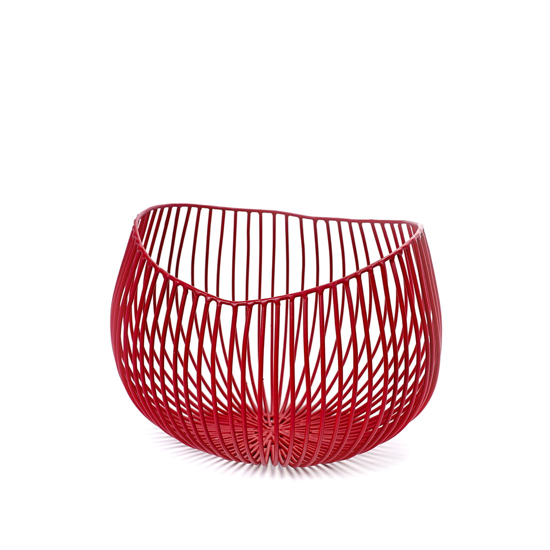 491116b4c4bc24e36bb9c6e7d282386e