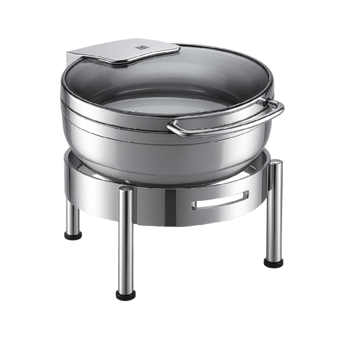 57.0017.6040 POWYSTAWOWY.jpeg