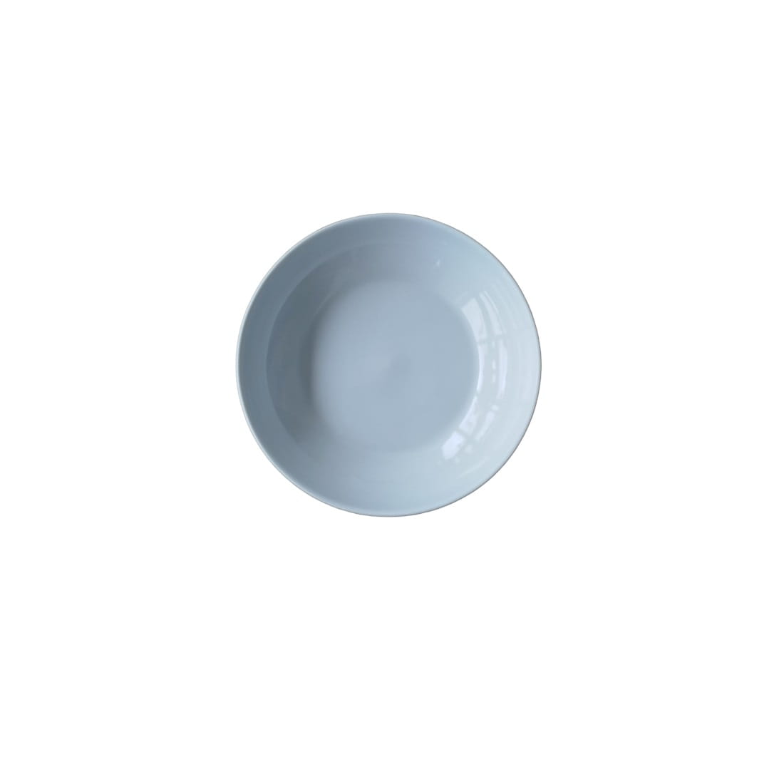 WhatsApp Image 2025-06-25 at 13.46.38.jpeg