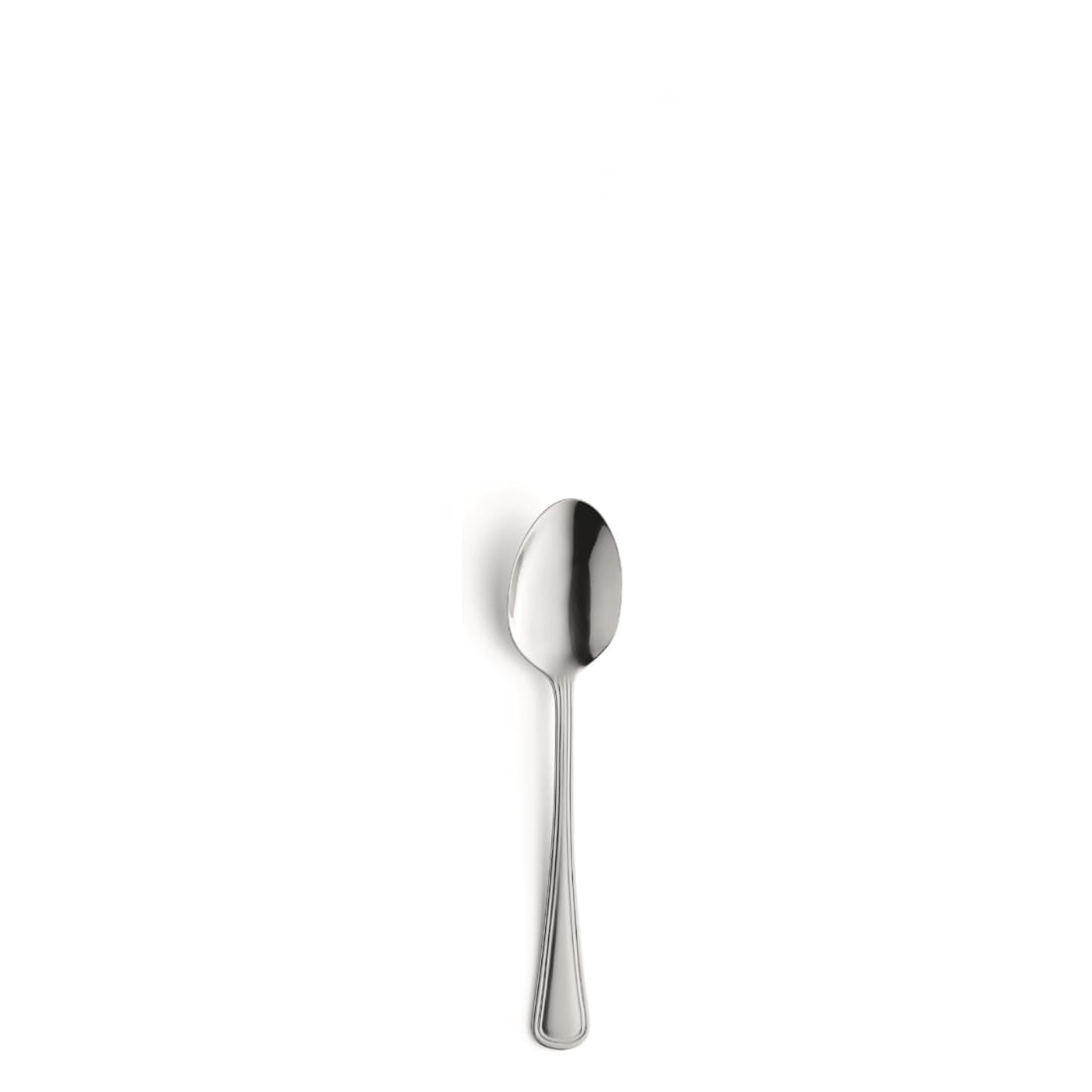 157000B000380.jpg