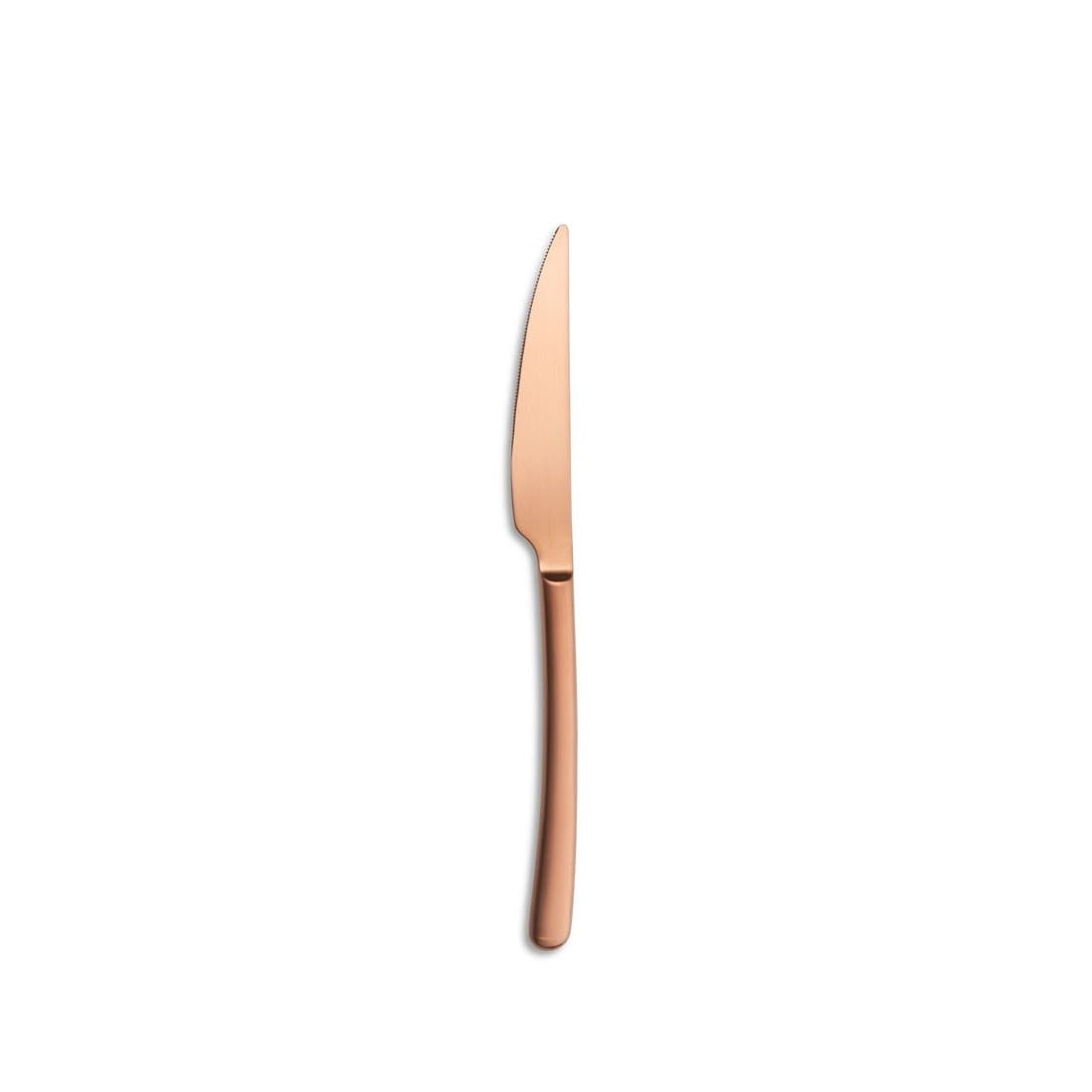 12119_cuchillo_mesa_violet_copper.jpg