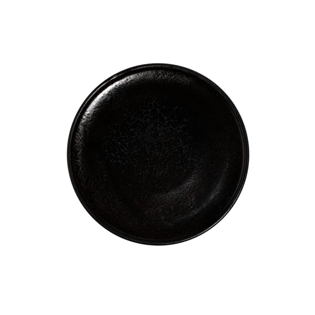 ASH-TMADZ16_Ashen Tima Flat Plate 16 cm_top.jpg