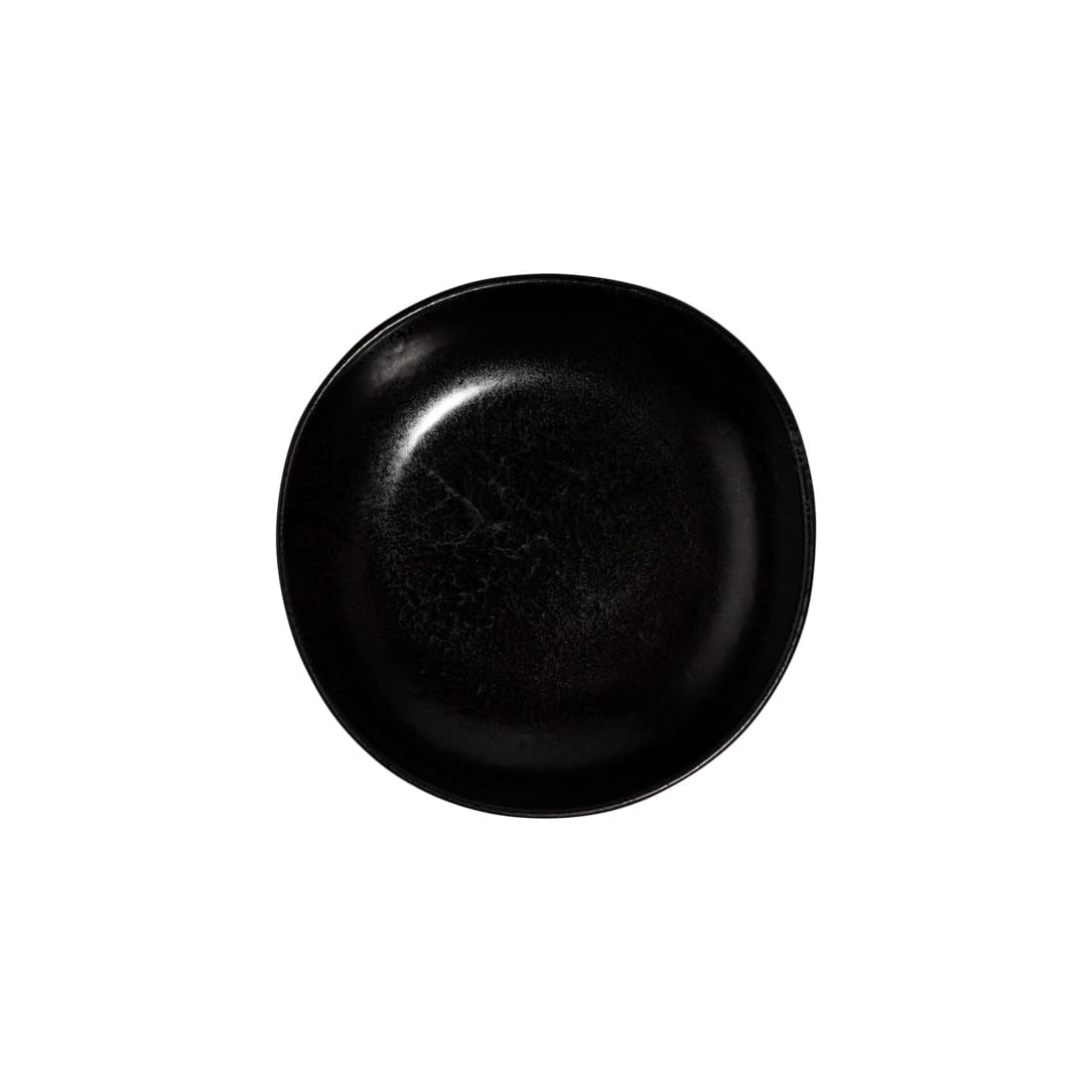 ASH-RAVCK23_Ashen Rava Deep Plate 23 cm_top.jpg