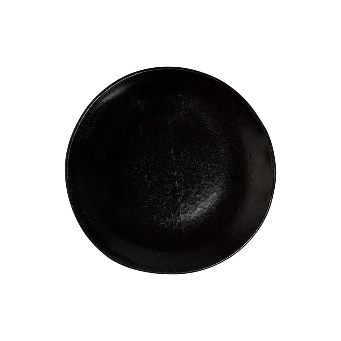 ASH-RAVCK29_Ashen Rava Deep Plate 29 cm_top.jpg