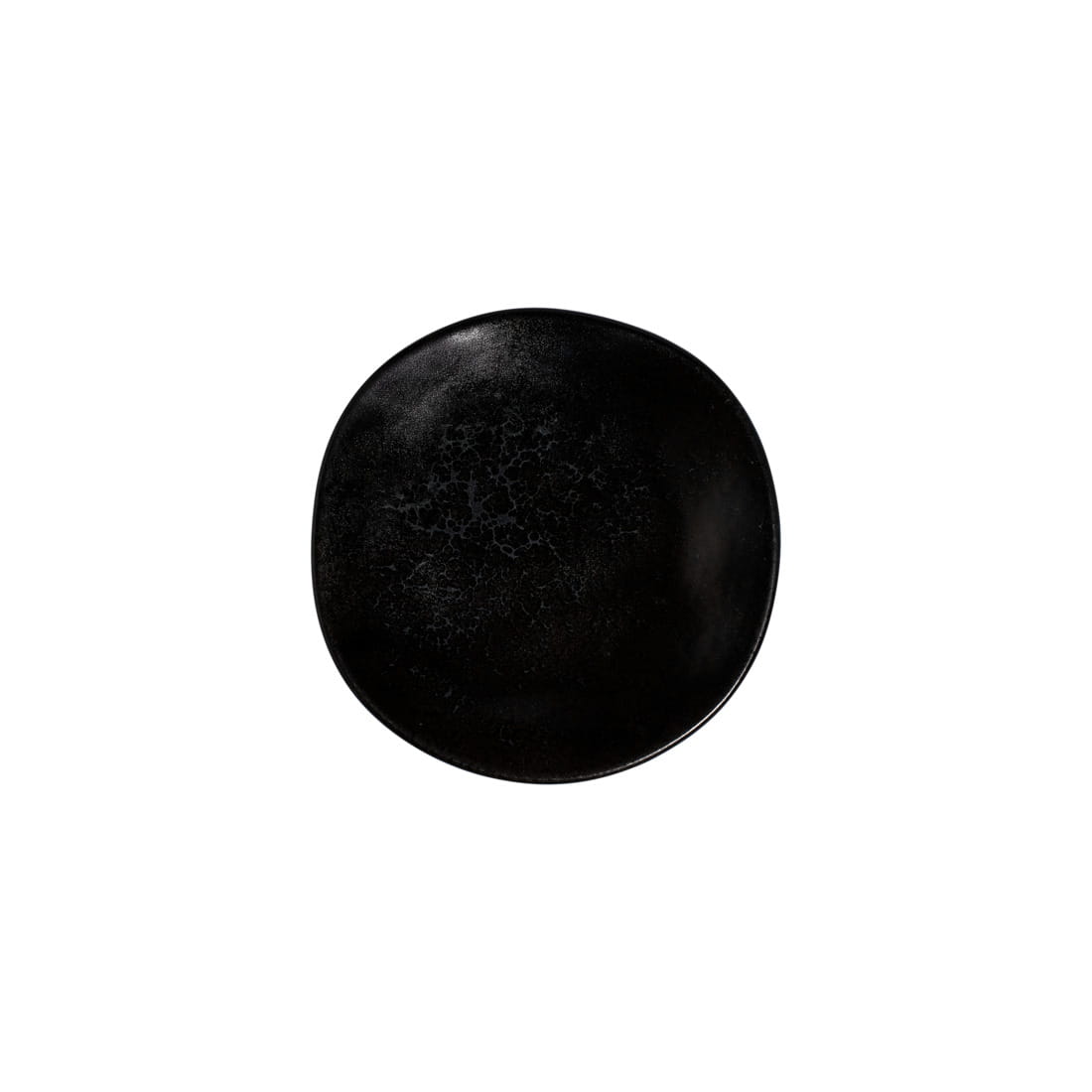 ASH-RAVDZ22_Ashen Rava Flat Plate 22 cm_top.jpg