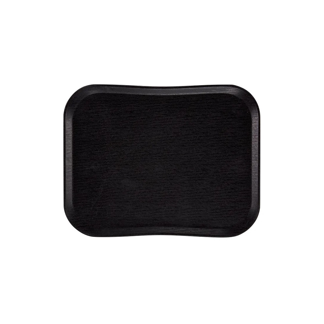 VTC3646PP-110 (2).jpg