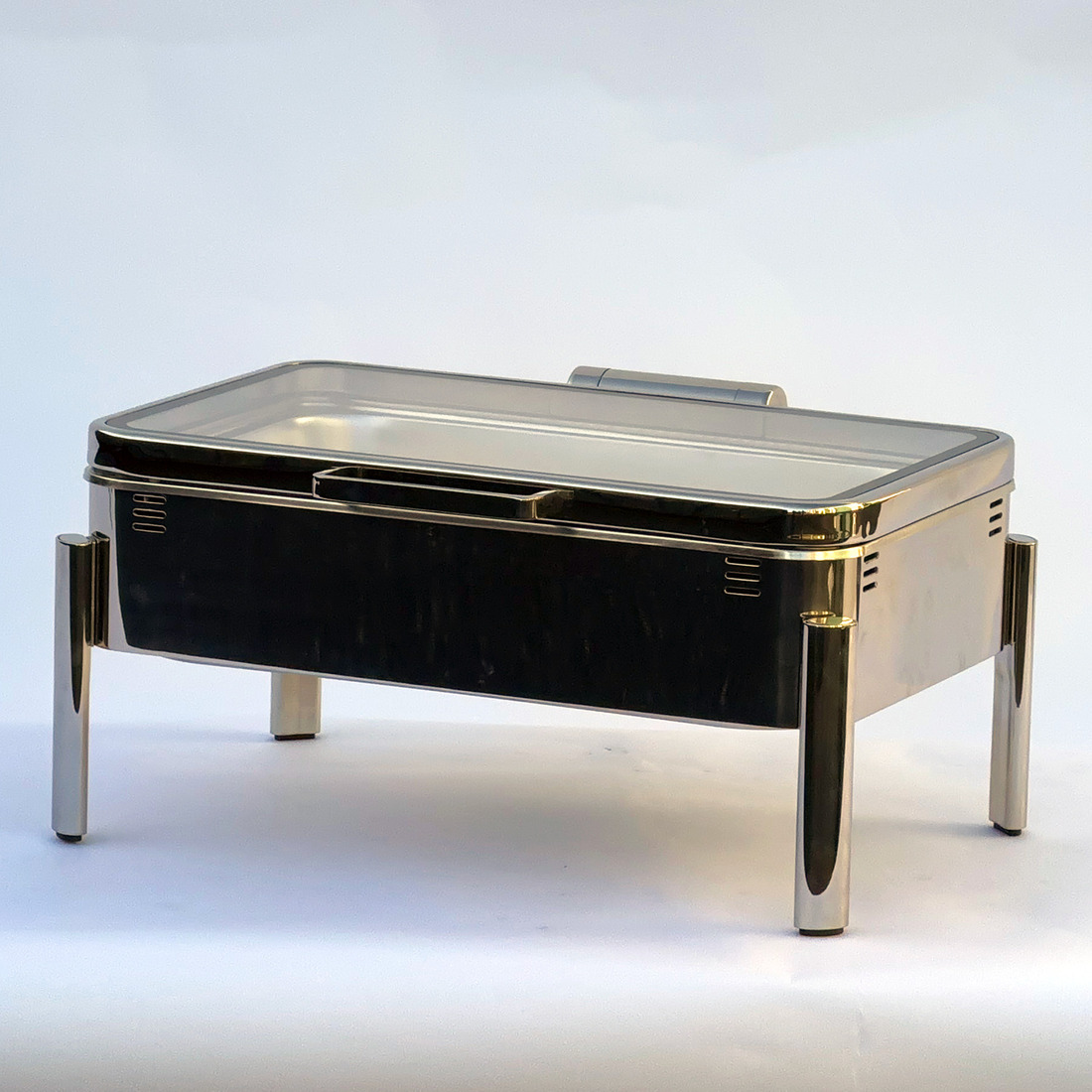 5500 - Clara Rectangle GN 1.1_Polished SS.jpg