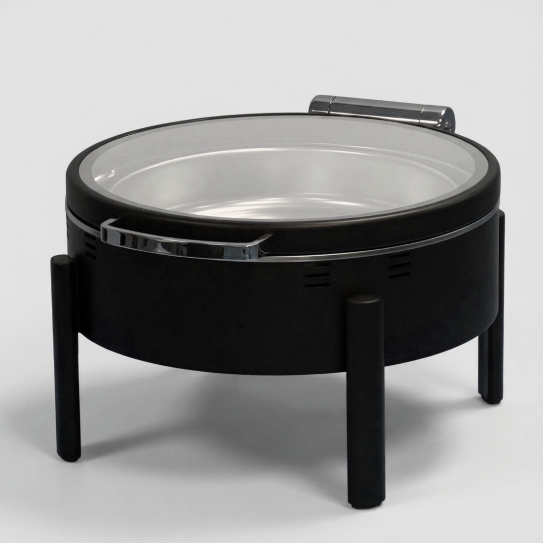 5505 - Clara Round_Black PVD.jpg