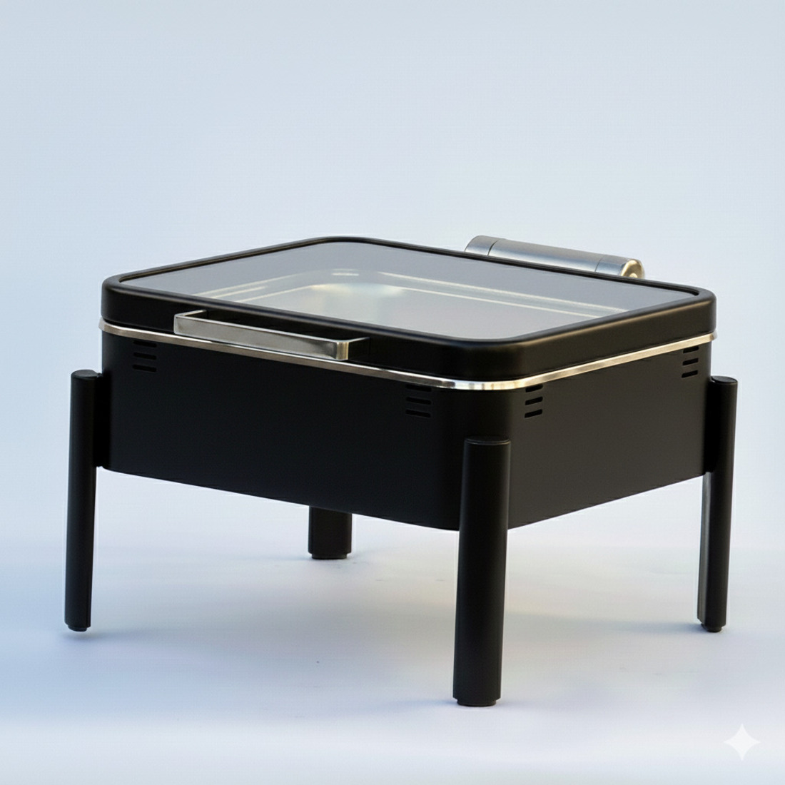 5504 - Clara Square GN 2.3_Black PVD.jpg