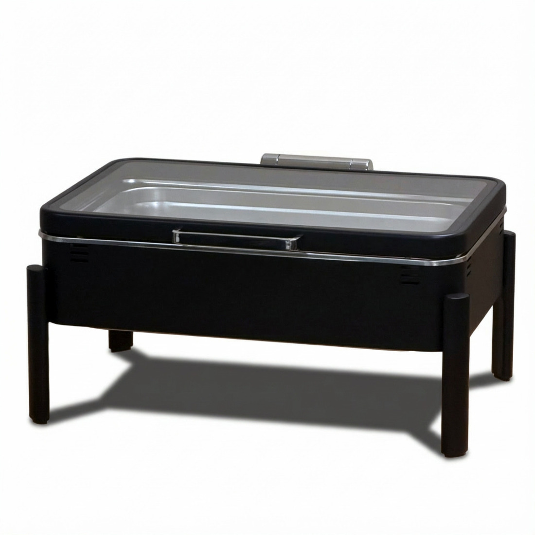 5503 - Clara Rectangle GN 1.1_Black PVD.jpg