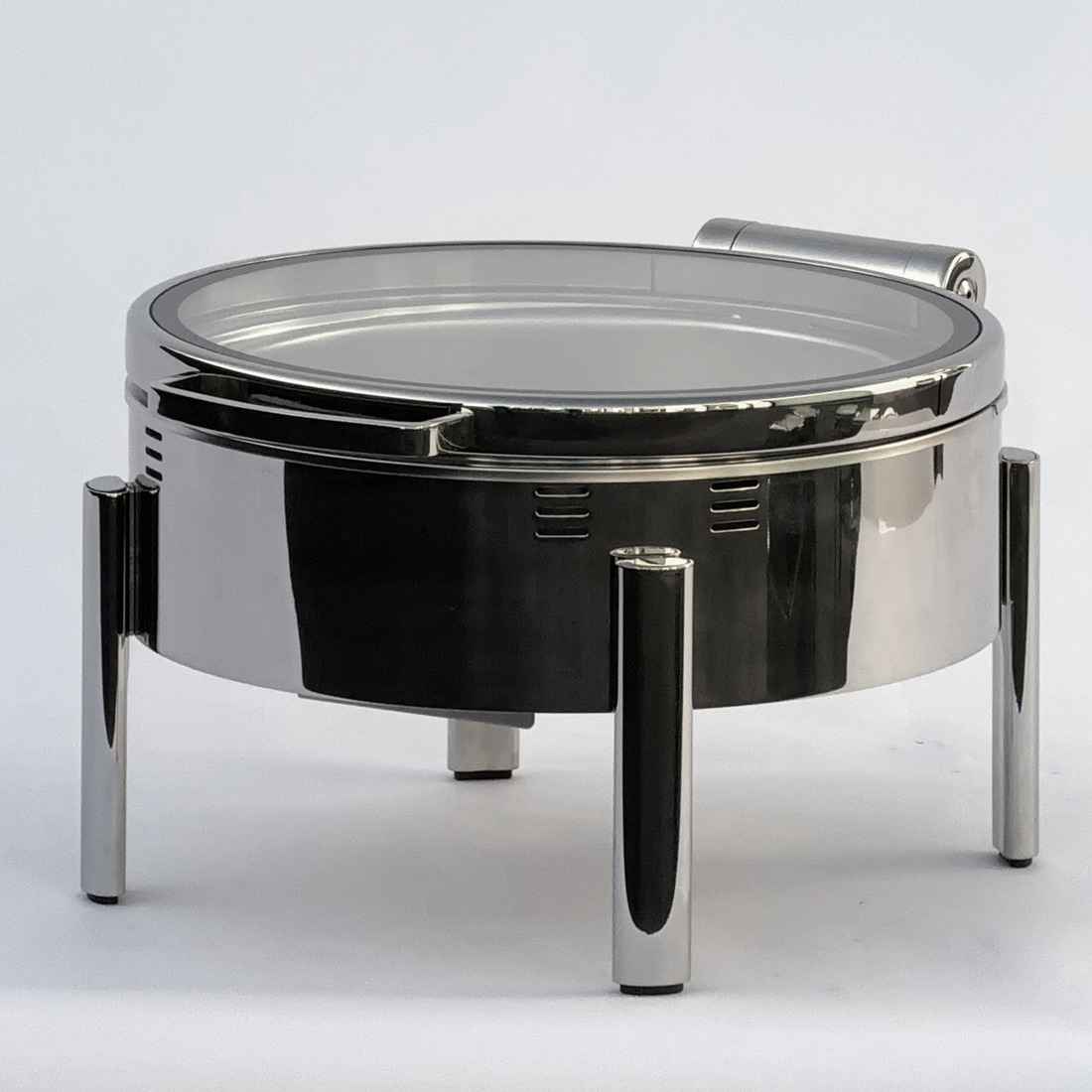 5502 - Clara Round_Polished SS.jpg