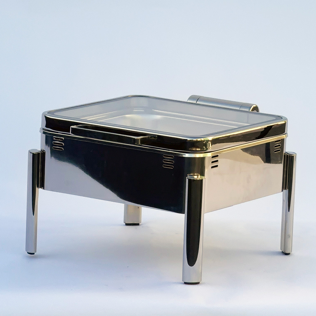 5501 - Clara Square GN 2.3_Polished SS.jpg