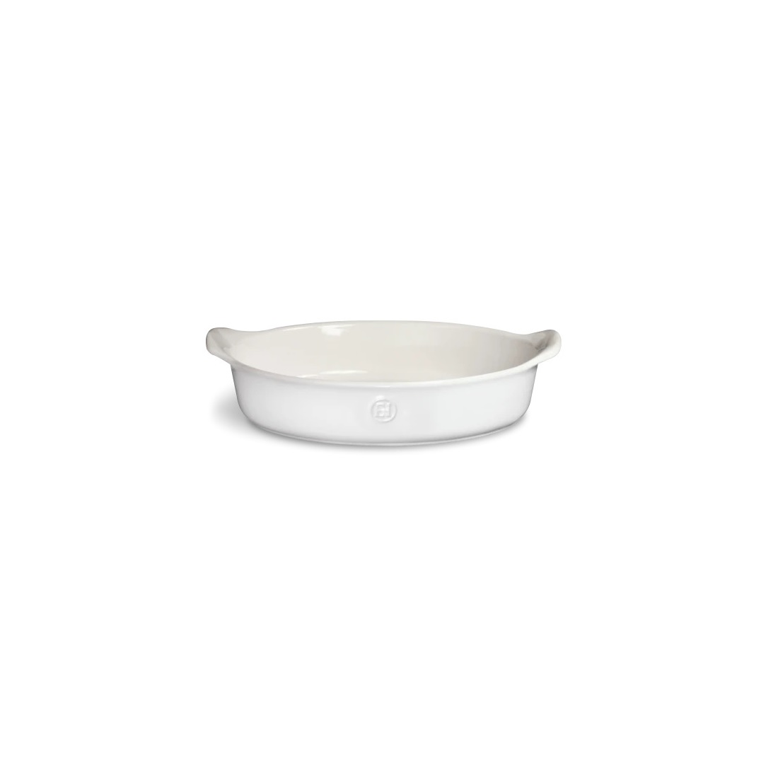 oval-dish.jpg