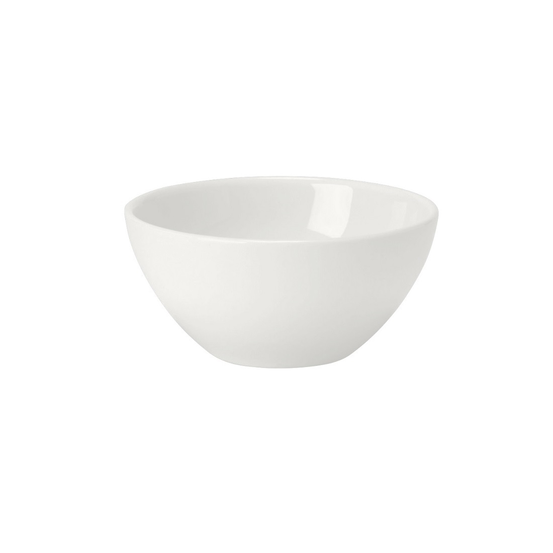 9001C254.jpg