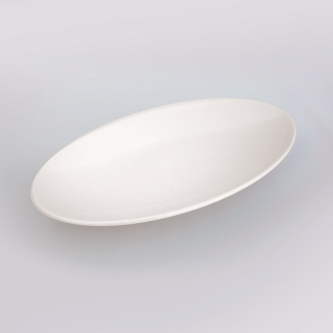 6817EL029.jpg