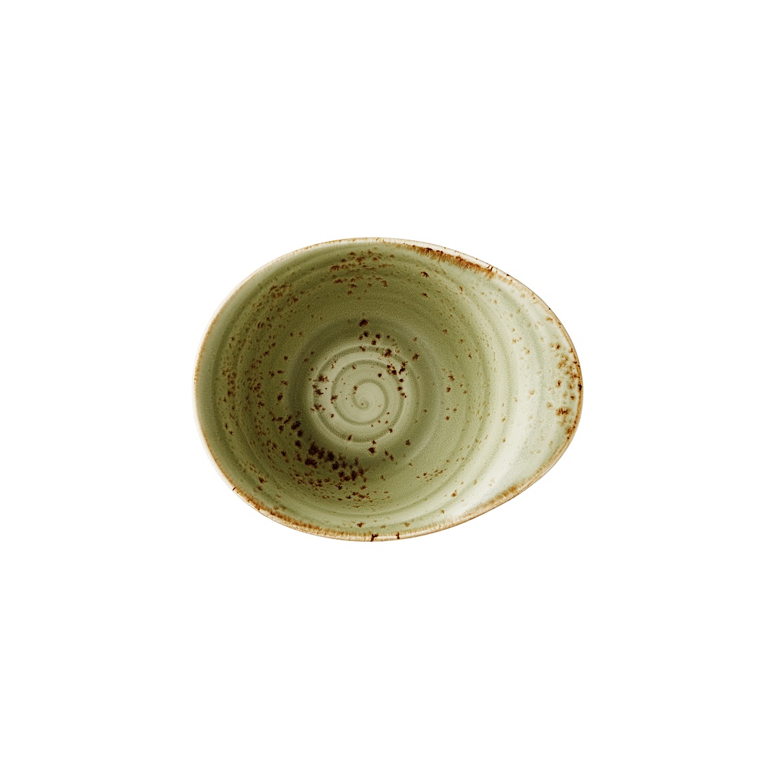 11310524.jpg