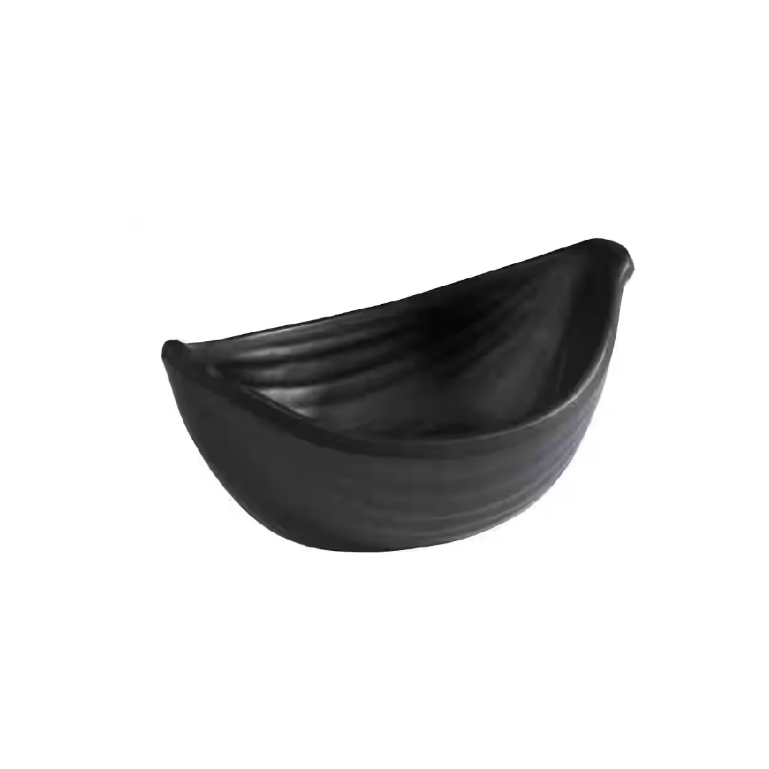 aps-84843-bowl-mini-leaf-dimensions-6-5-x-10-5-cm-height-4-5-cm-volume-0-06-l-colour-black-material-.jpeg