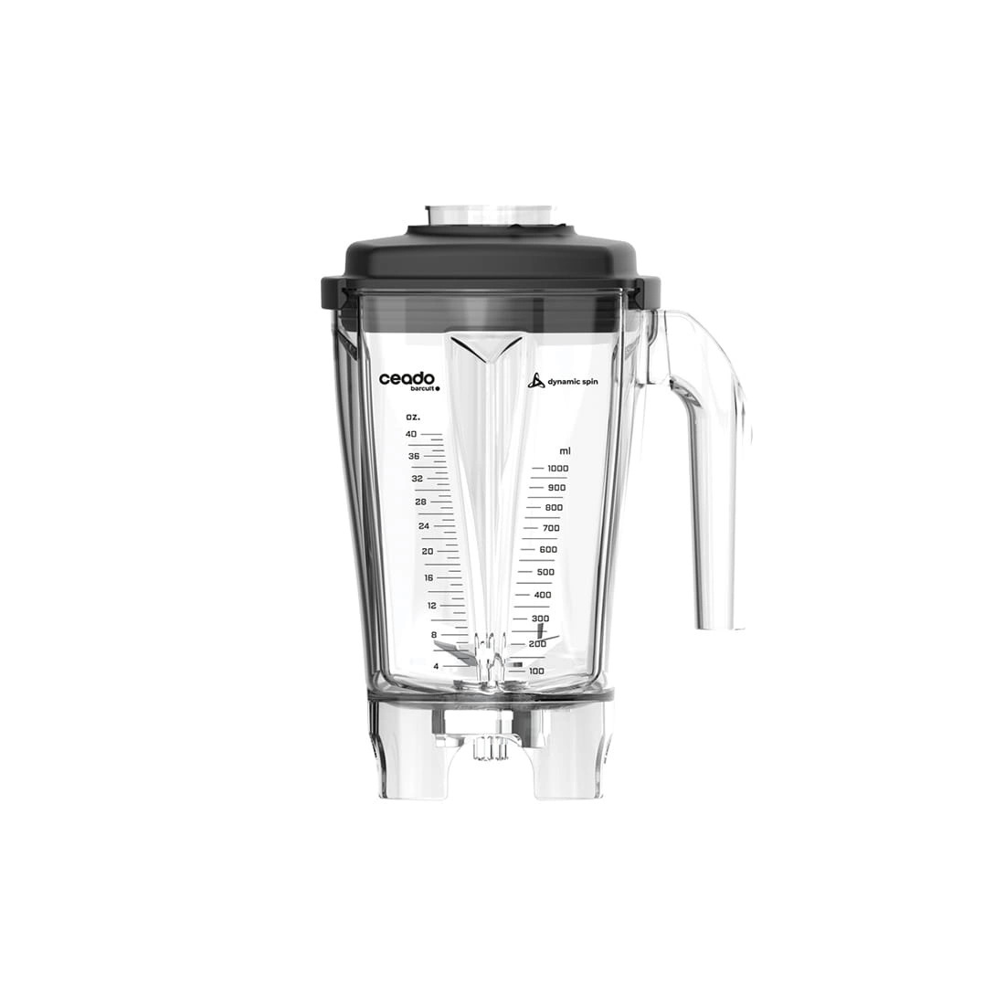 Dzbanek-do-blenderow-B285-SILENT-B283-TECH-B280-SPECIAL-CEADO-90413-150420_4.jpg