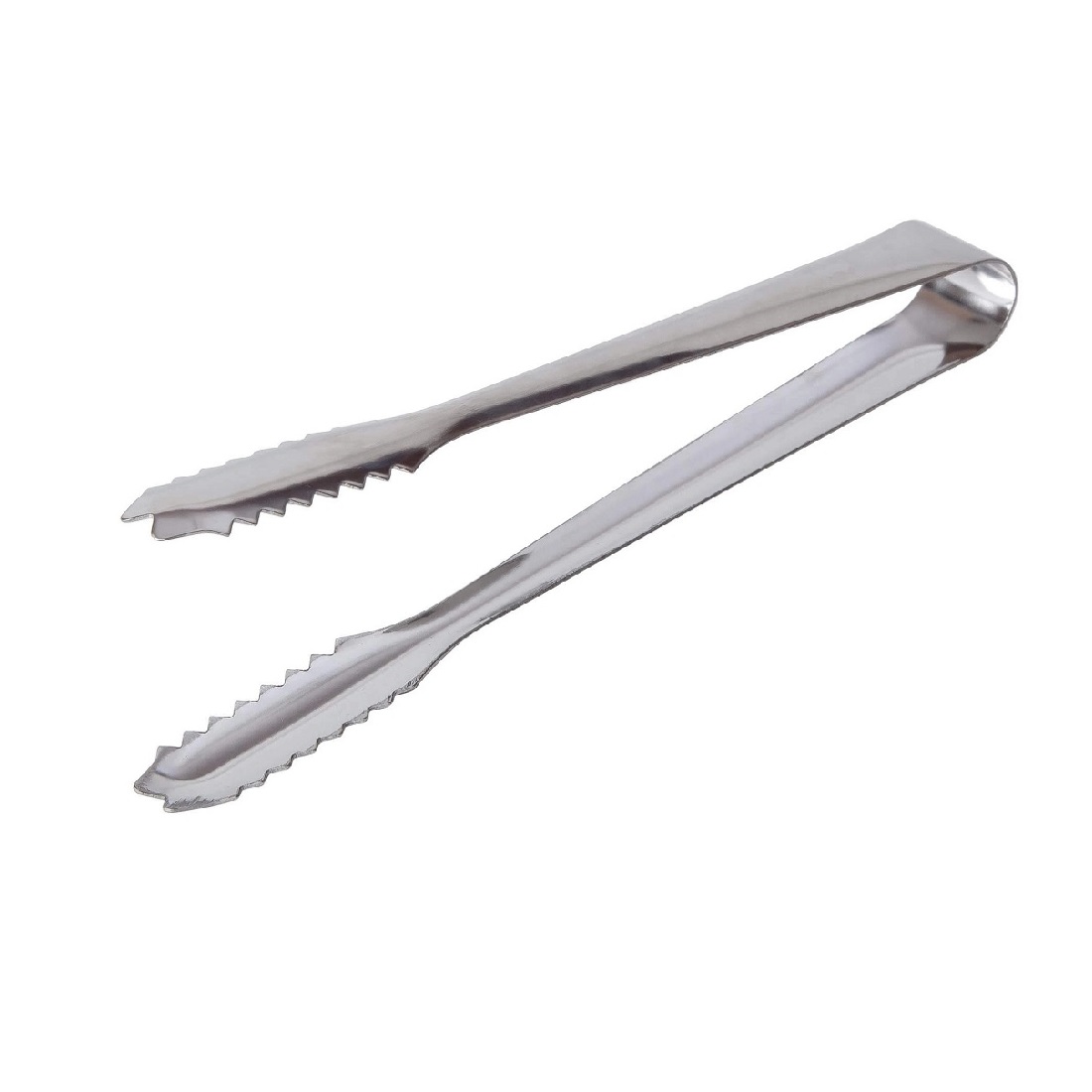 3586-7”-Stainless-Steel-Ice-Tong.jpg