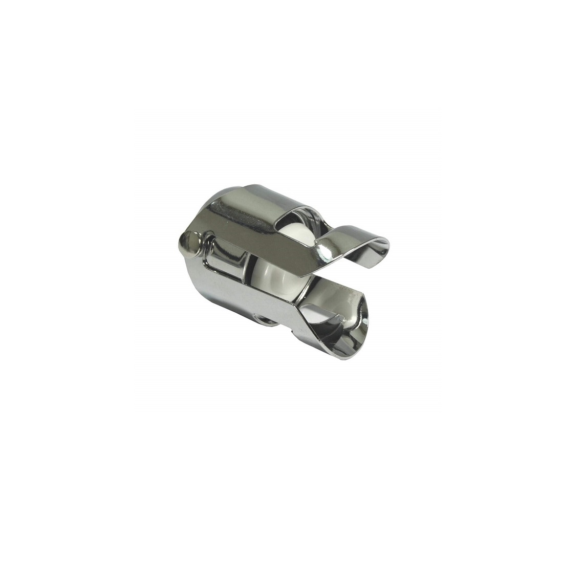 3539-Champagne-Stopper.jpg