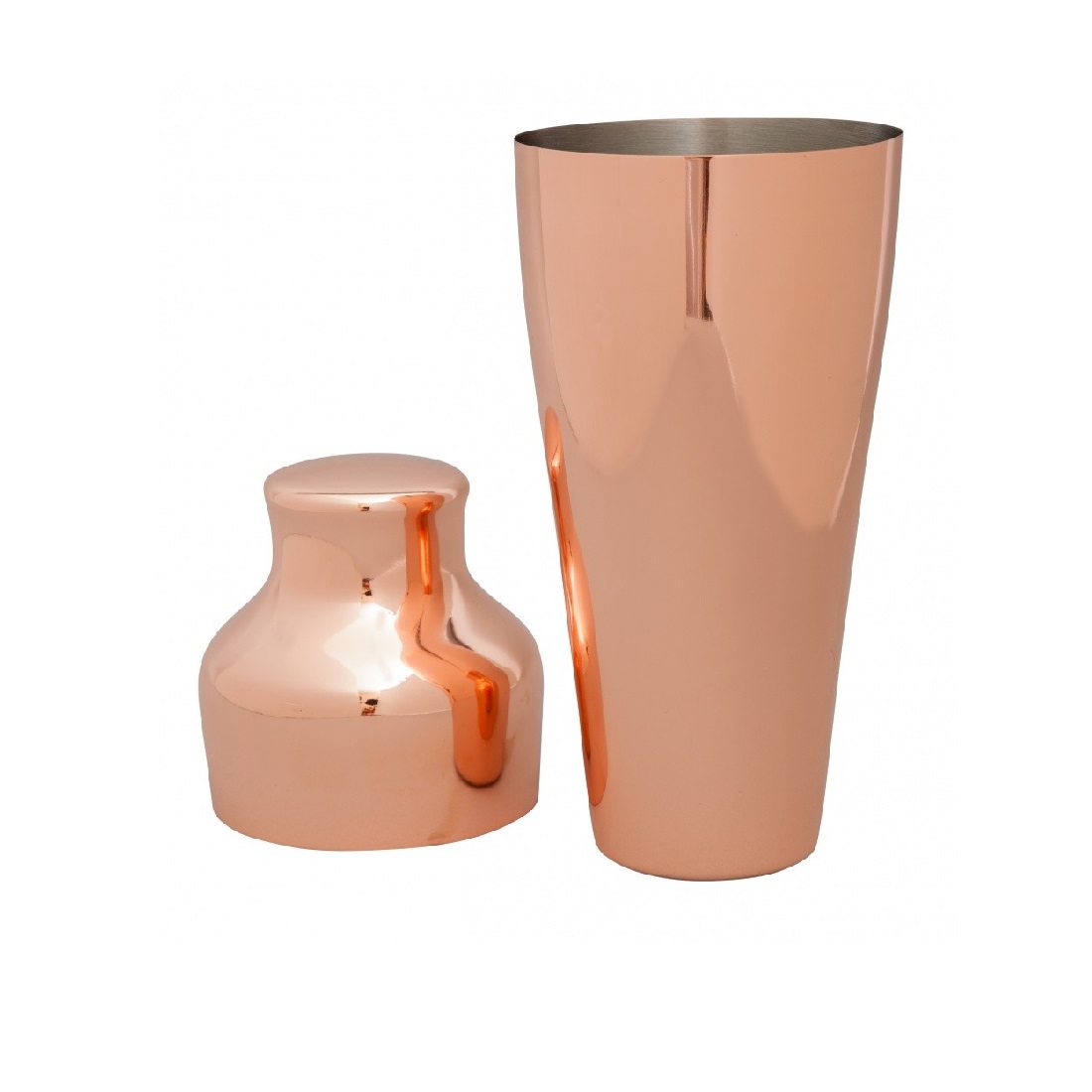 3338-500ml-Copper-Plated-Art-Deco-Shaker-separated.jpg