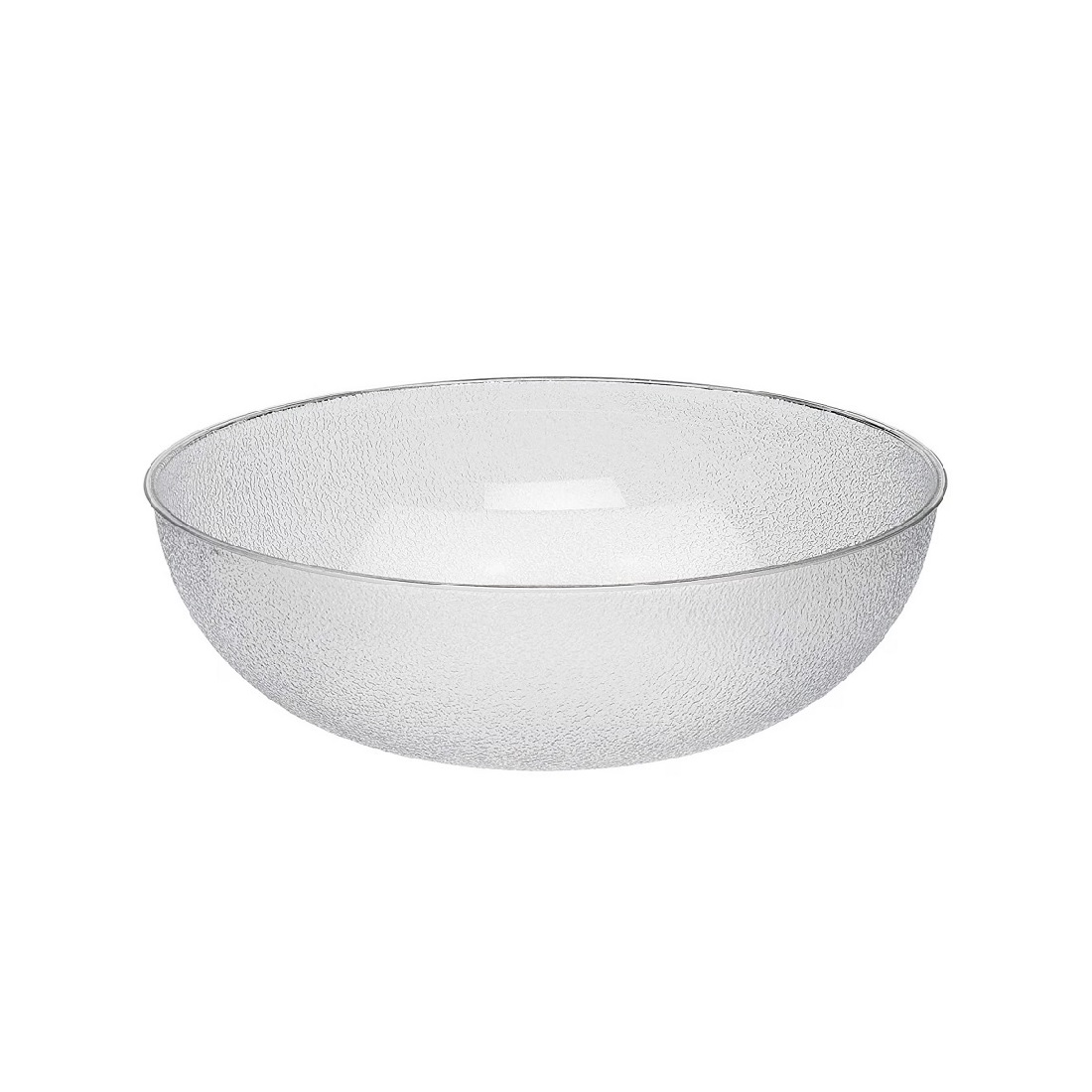Cambro-PSB18176-20-1-5-qt-Round-Pebbled-Bowl-Camwear_e7376458-10f5-4a6f-a054-9b47188f0899.jpeg