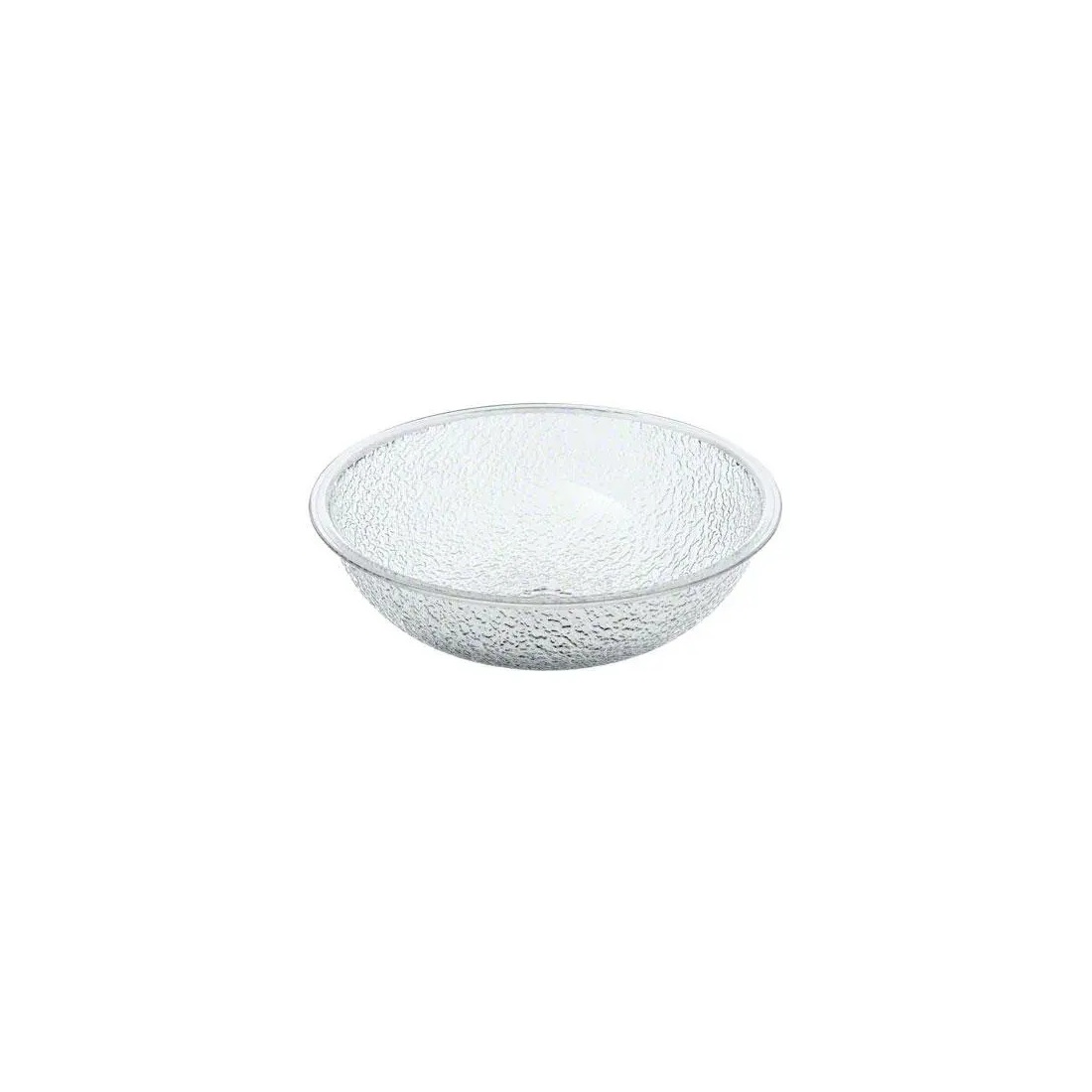 cambro_psb8176.jpeg