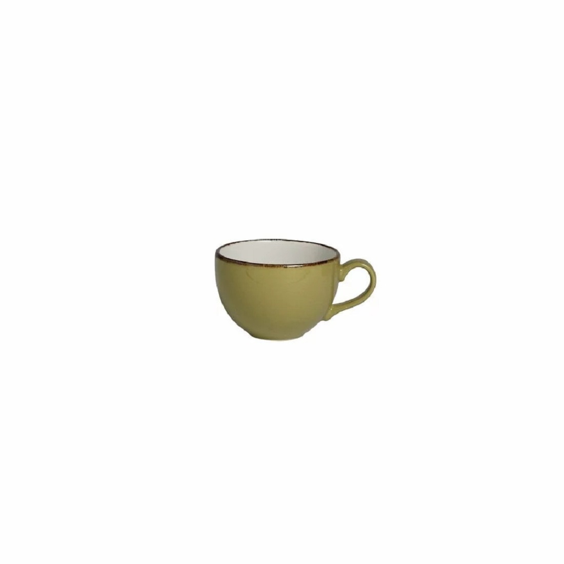 steelite-espressotasse-rund-85-cl-terramesa-olive-2.jpg