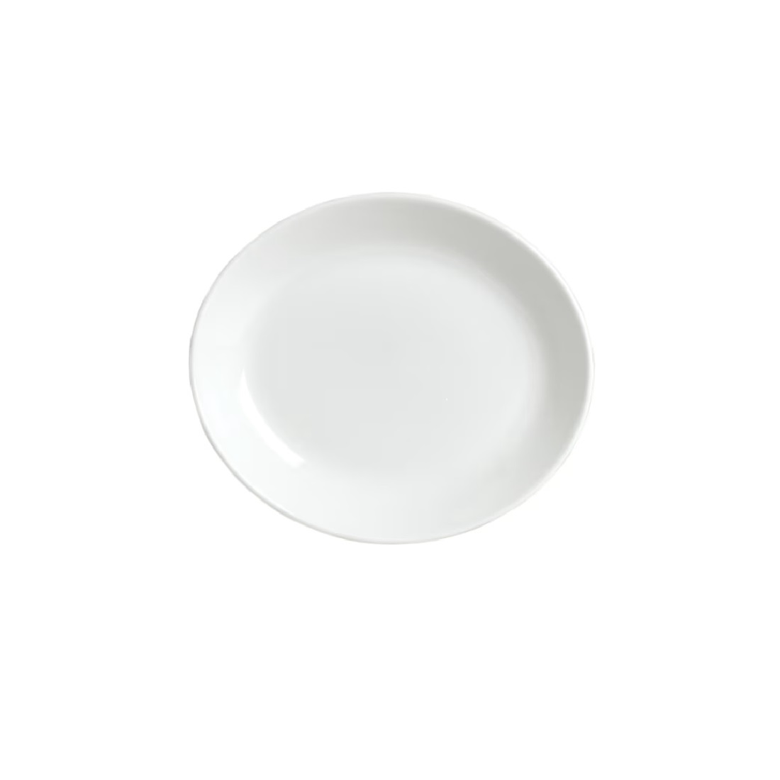 11070573.jpeg