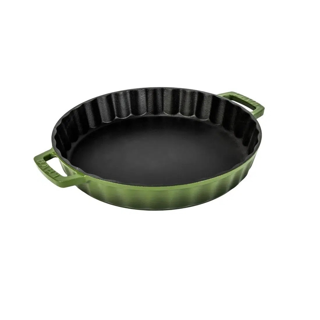 lava-dokum-yuvarlak-rosto-ve-firin-tepsisi-dokum-demir-yekpare-cift-kulplu-cap-30cm-11295.jpg