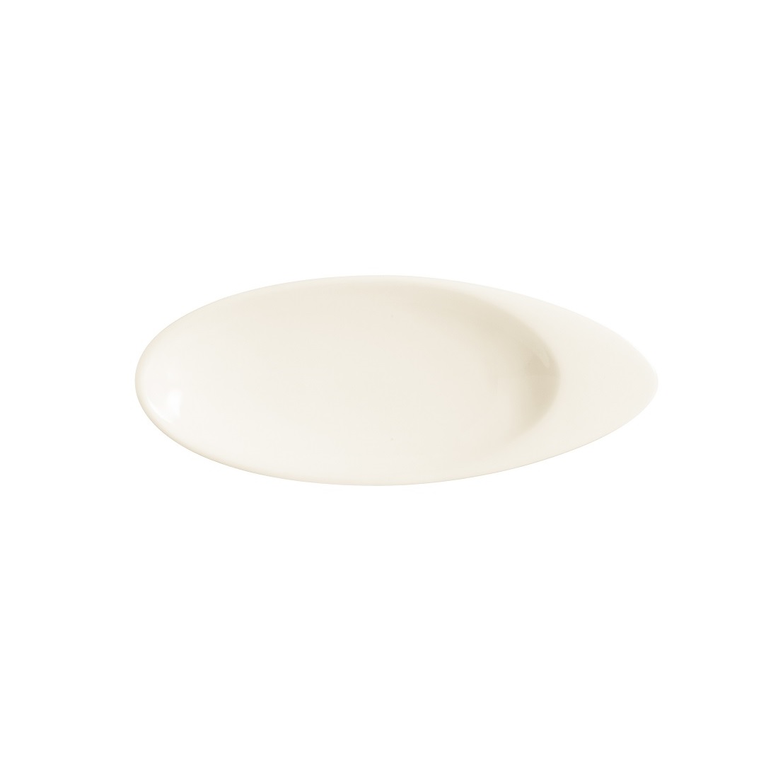 APPETIZER_10cm_L3205.jpg