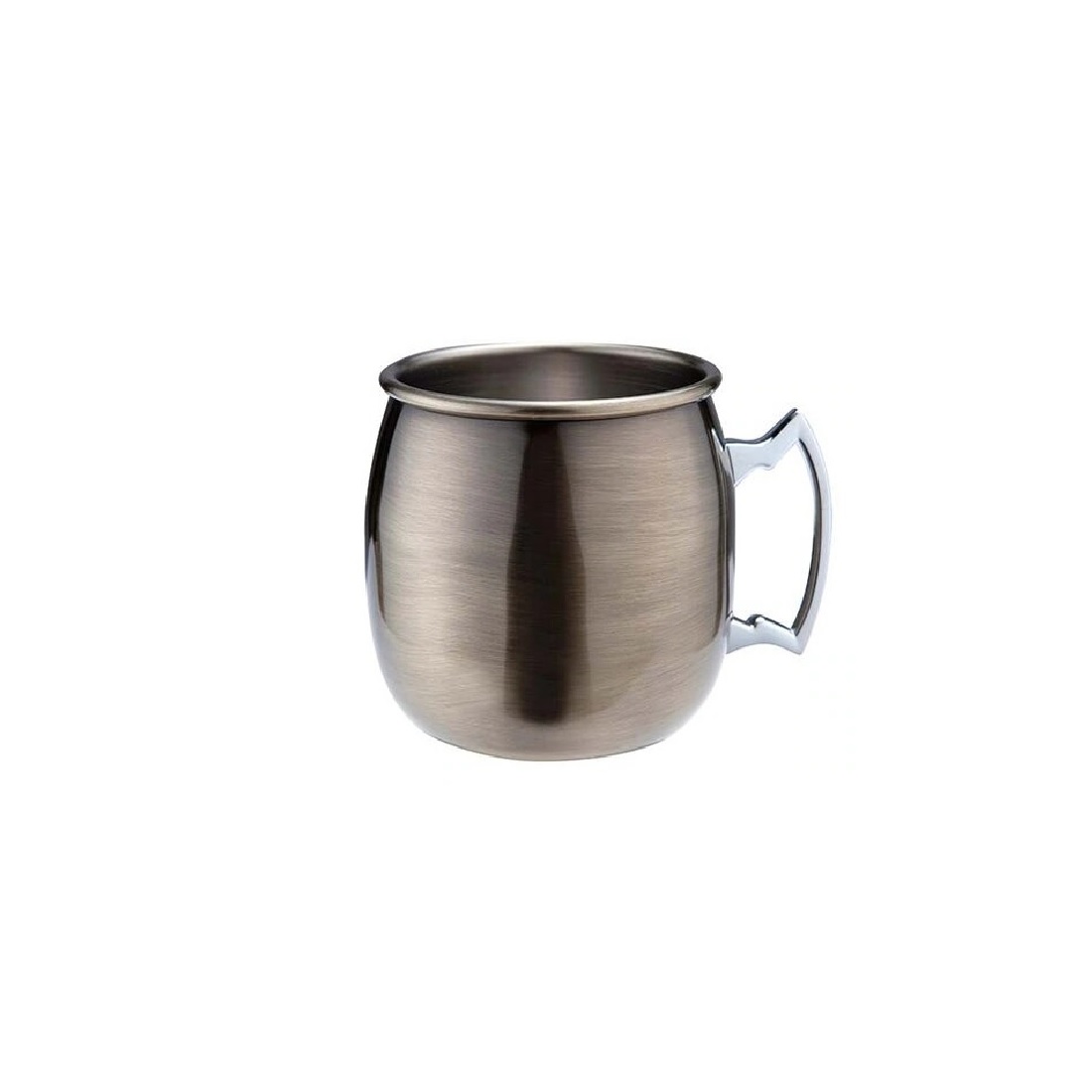 3656-antique-brass-mug.jpeg