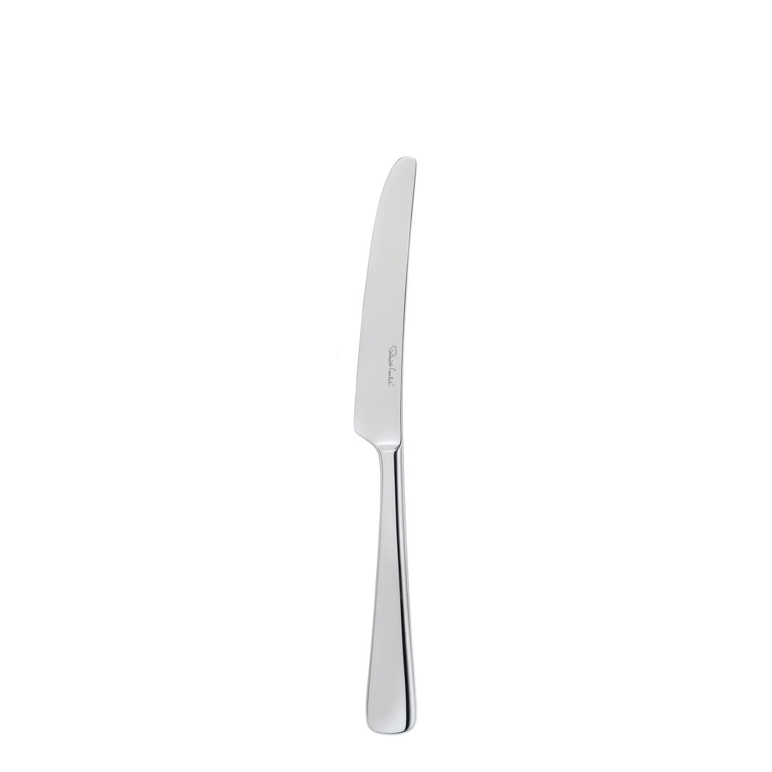 5971SX051.jpg