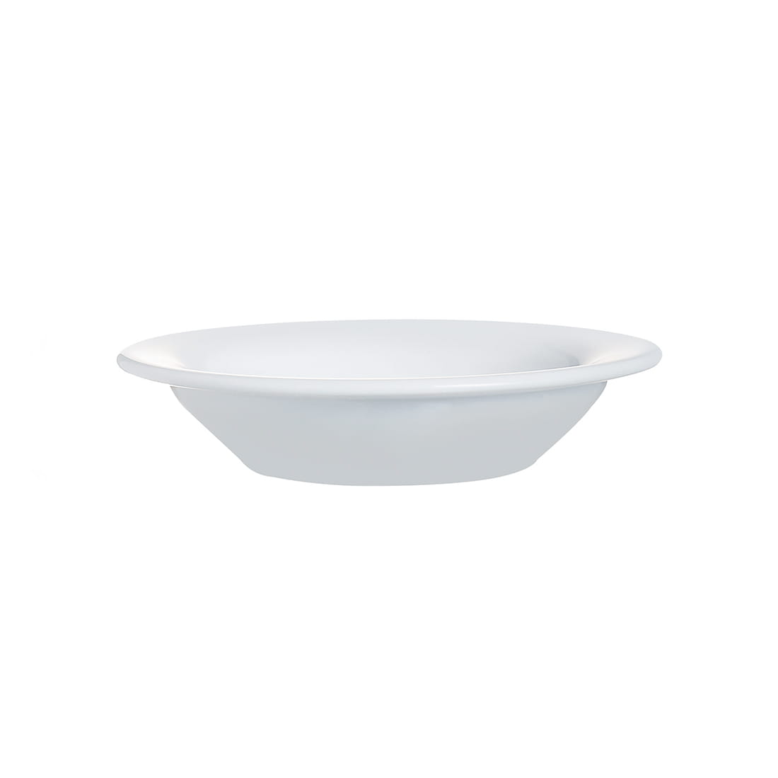 25285 (1).jpg