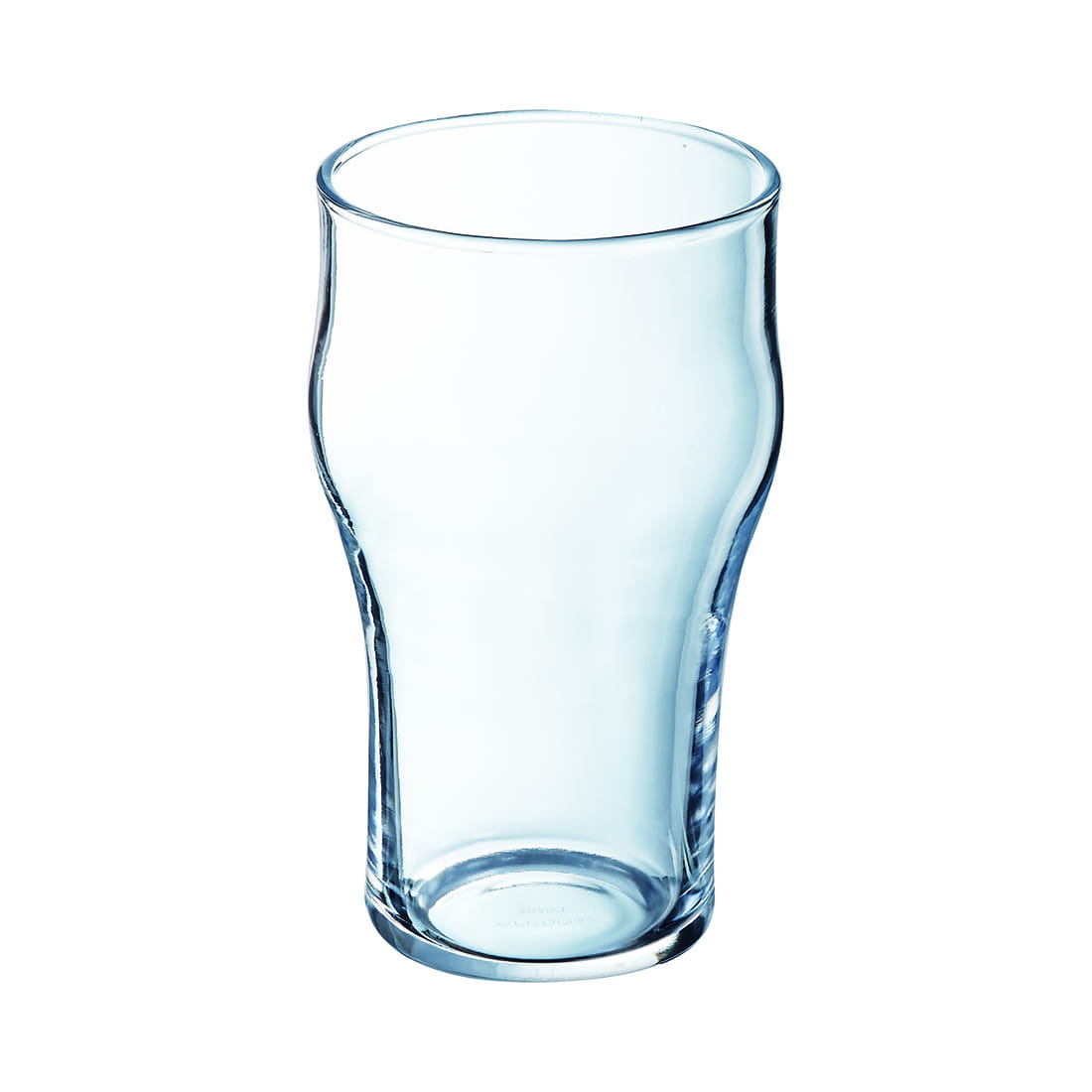 nonic-szklanka-do-piwa-340-ml-48-alva