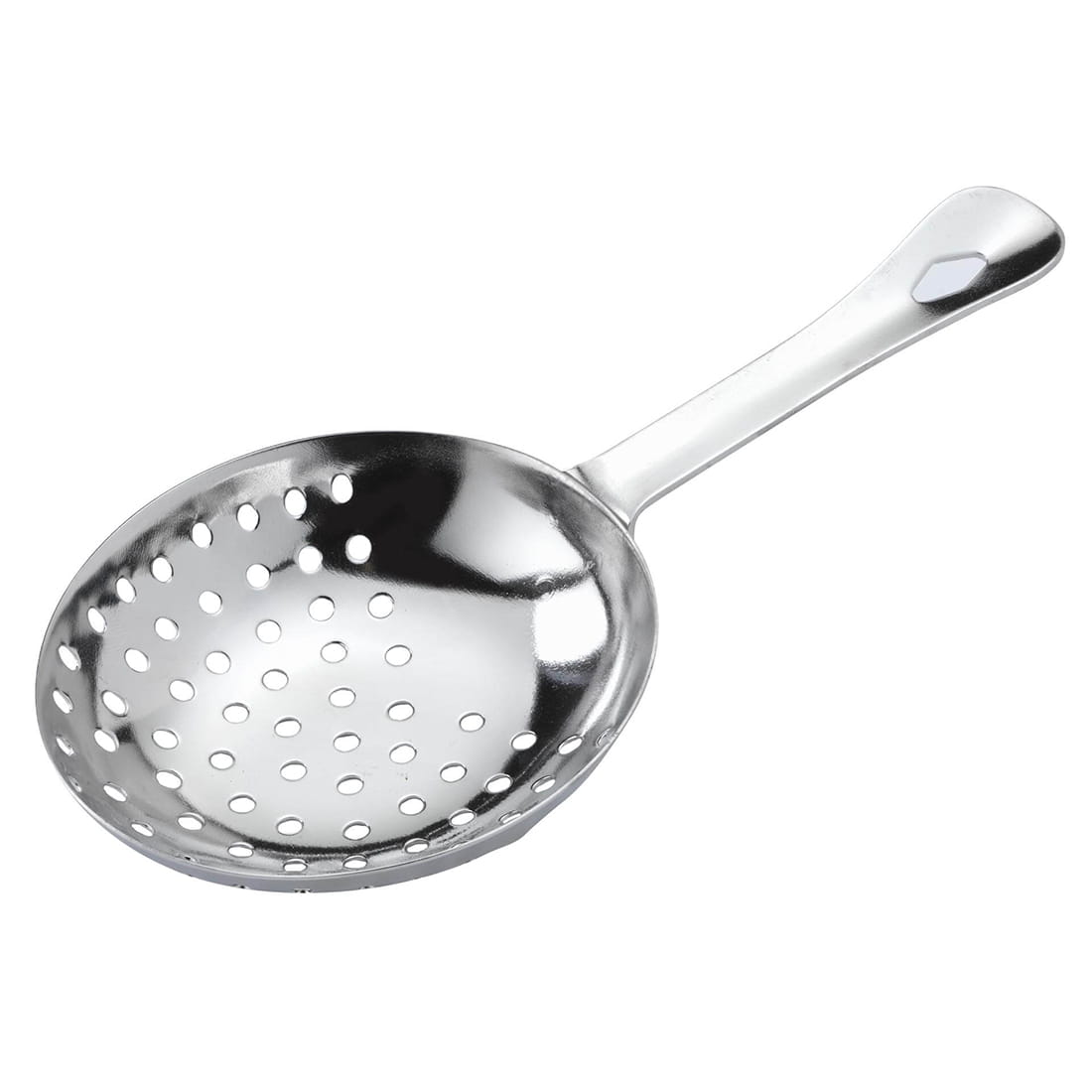 3587-Julep-Strainer.jpg