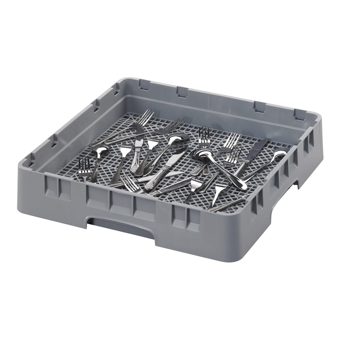 kosz_na_sztucce_cambro.jpg