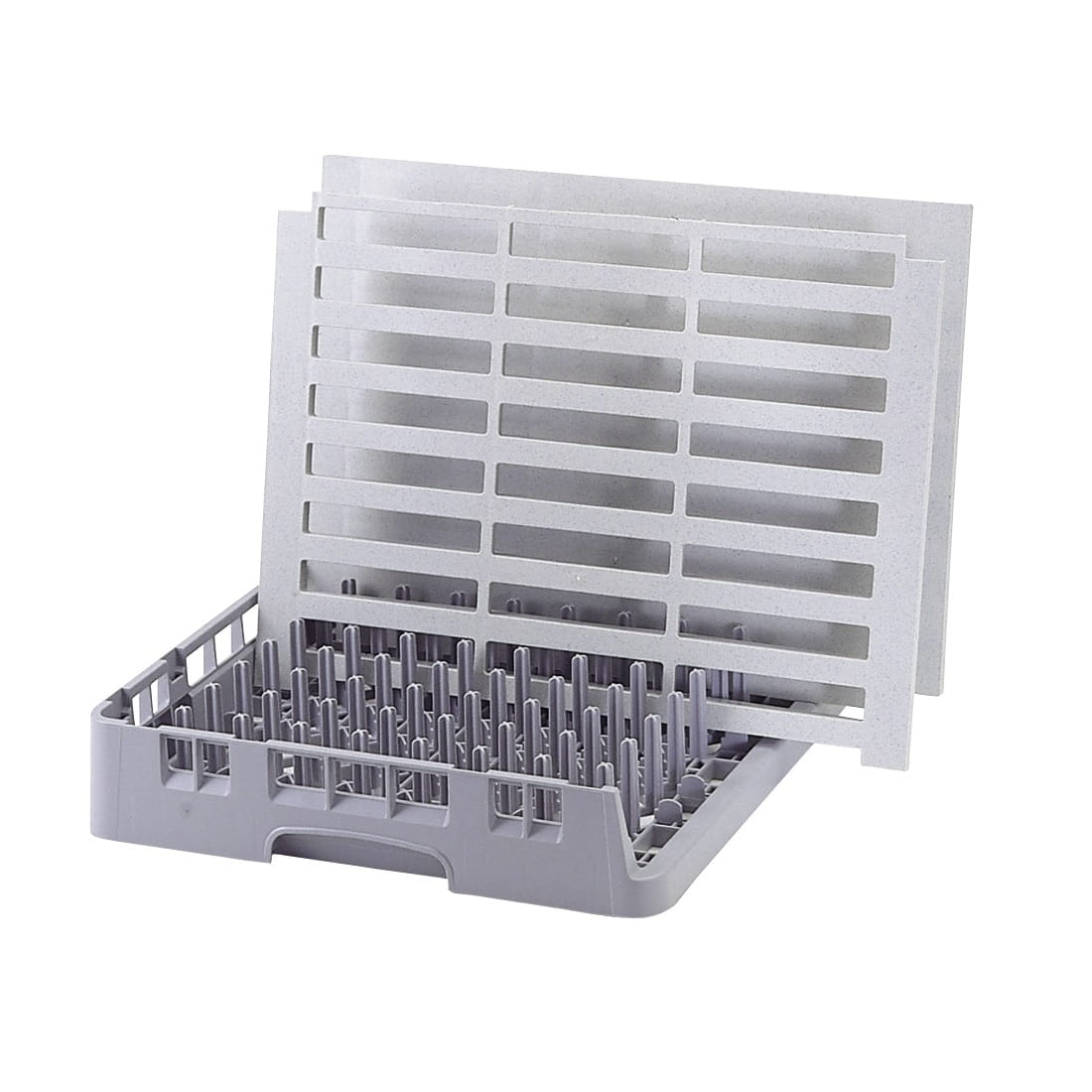 kosz_na_tace_cambro.jpg