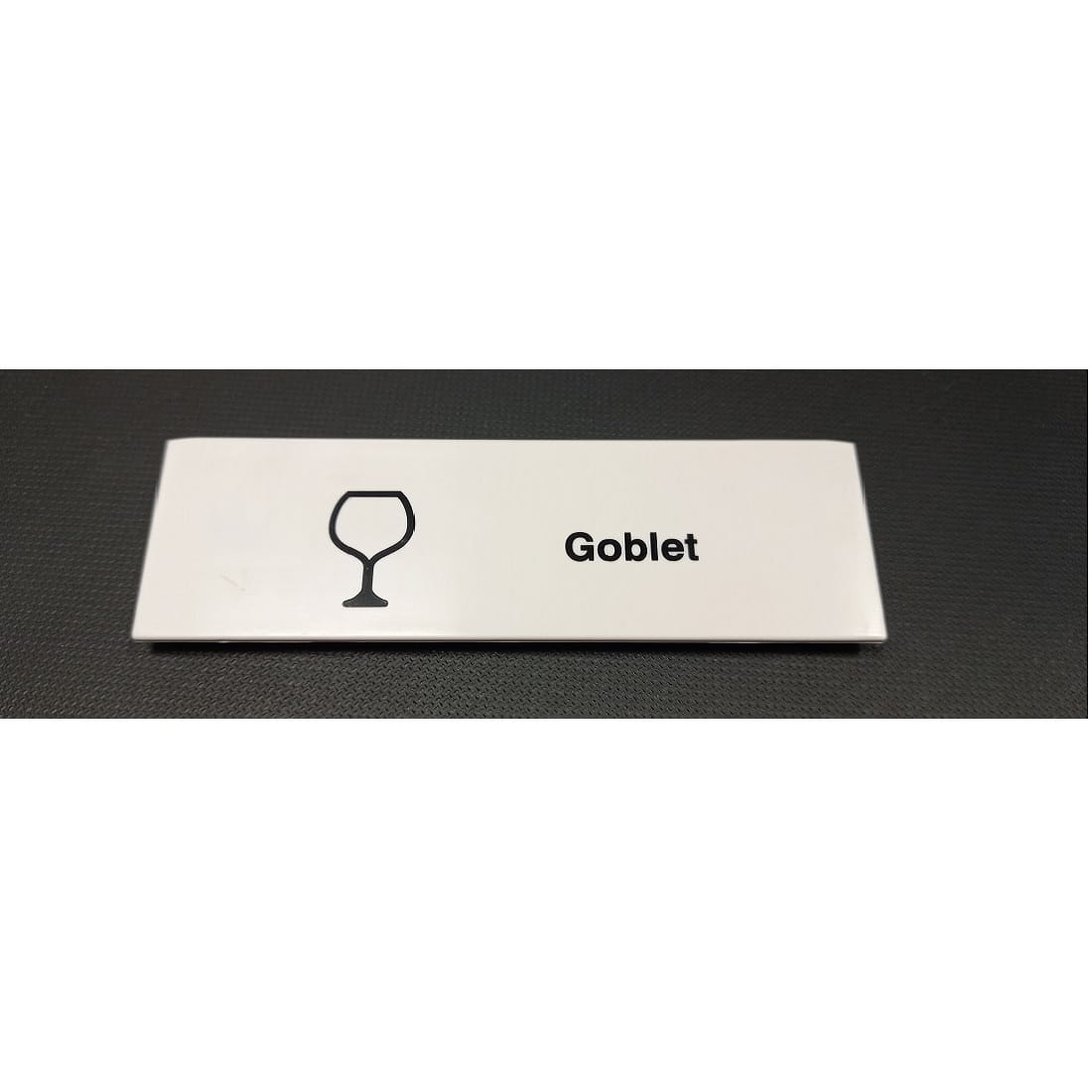 klips_goblet.jpg