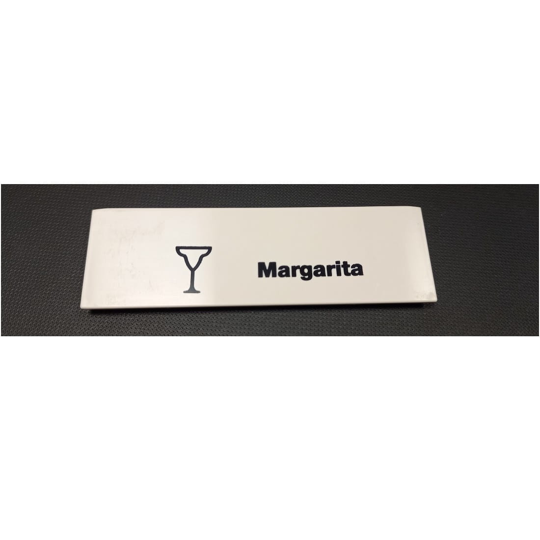 klips_margarita.jpg
