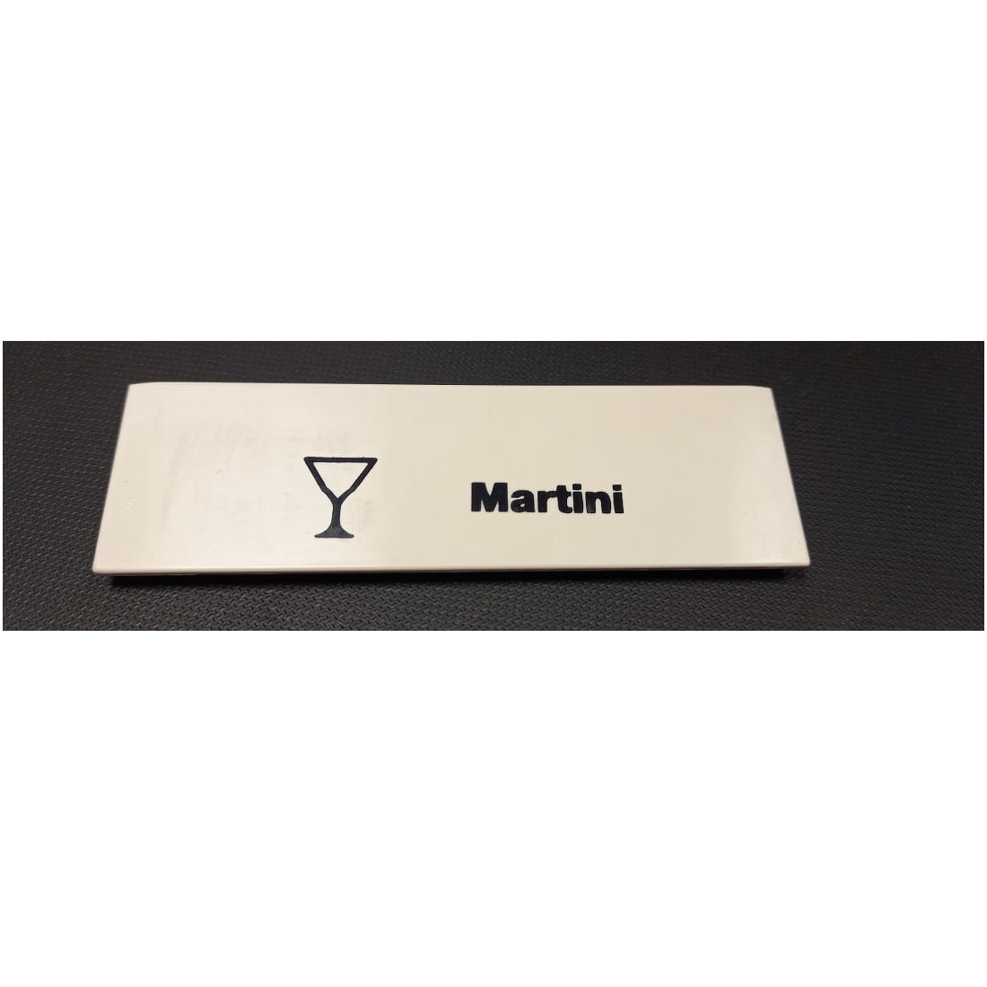 klips_martini.jpg