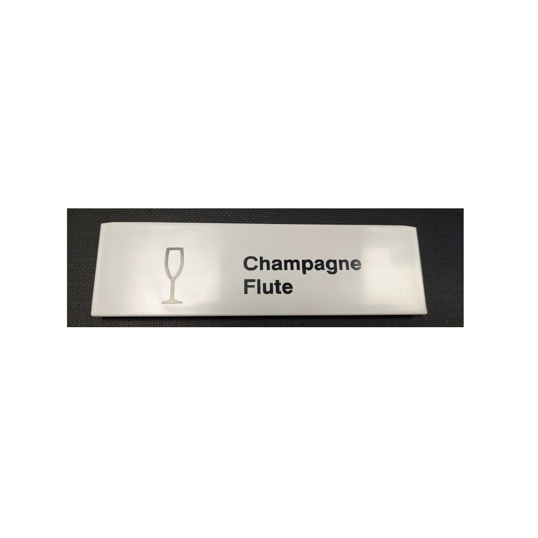 KLIPS_CHAMPAGNE.jpg