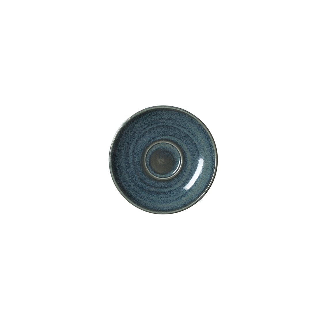 1778X0043.jpg
