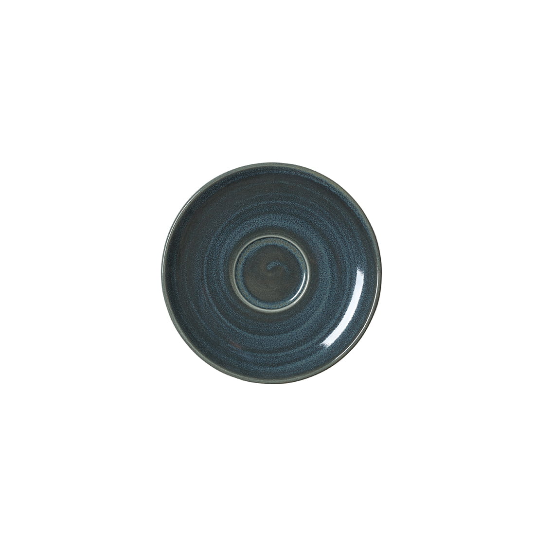 1778X0042.jpg