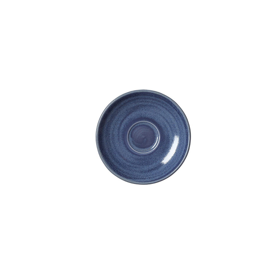 1777X0043.jpg