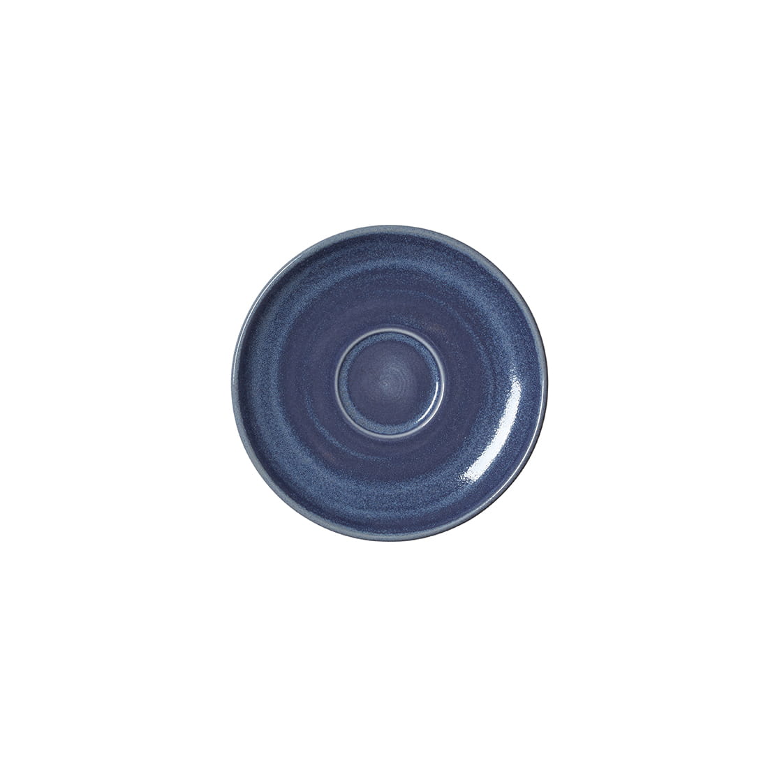 1777X0042.jpg