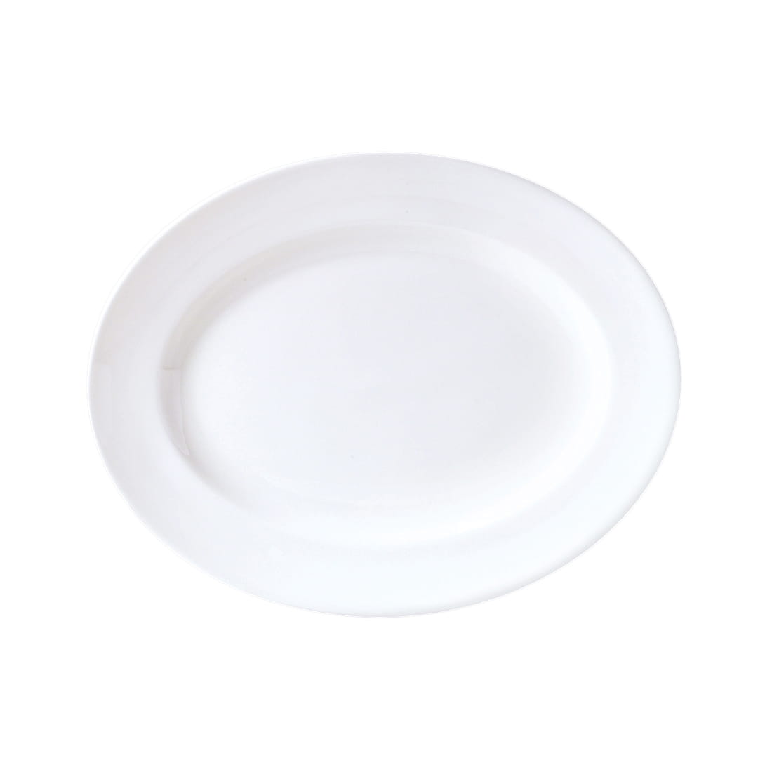 9001C393.jpg