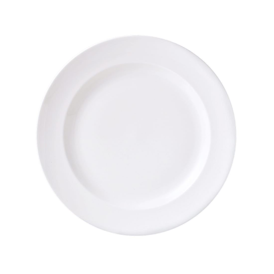 9001C358.jpg
