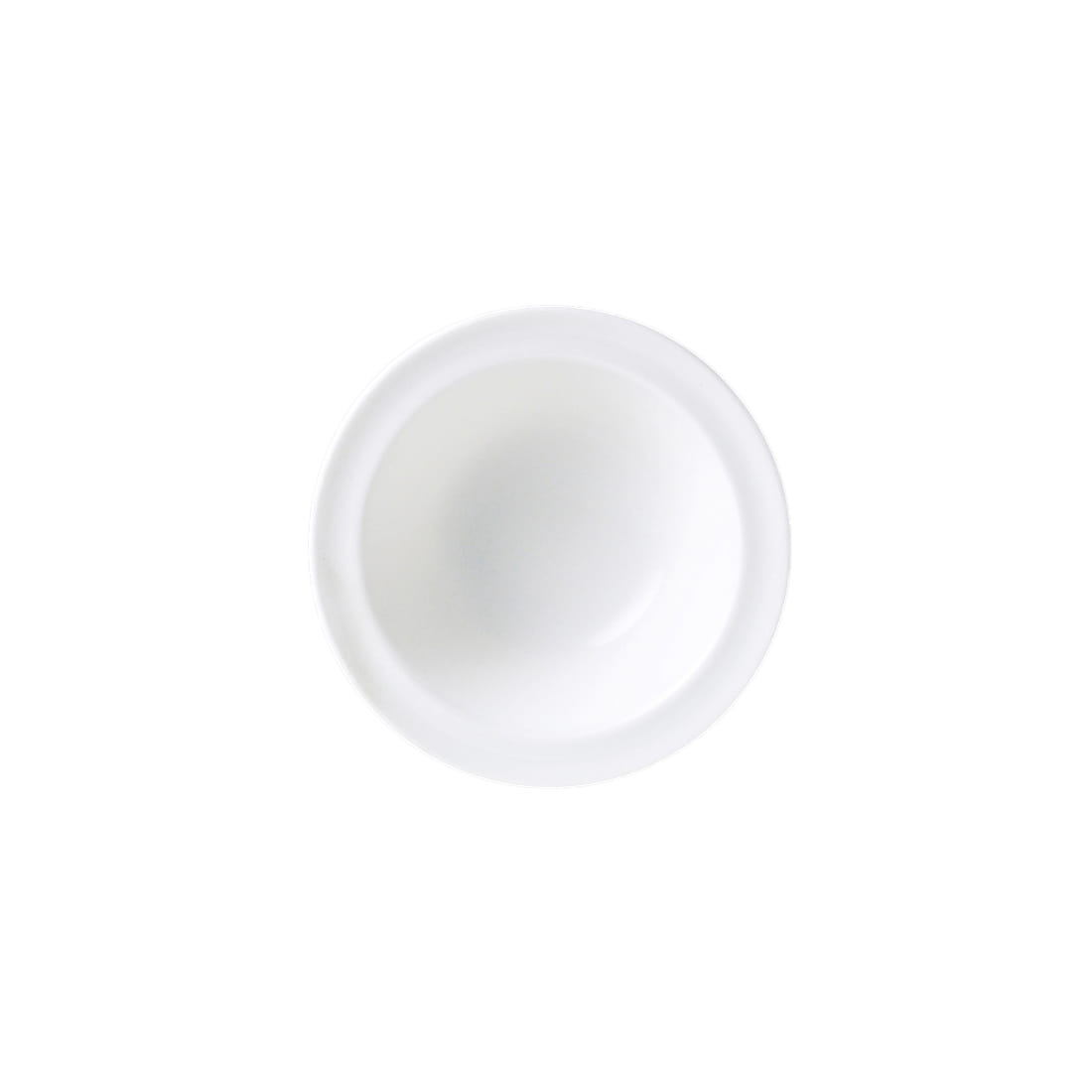 9001C329.jpg