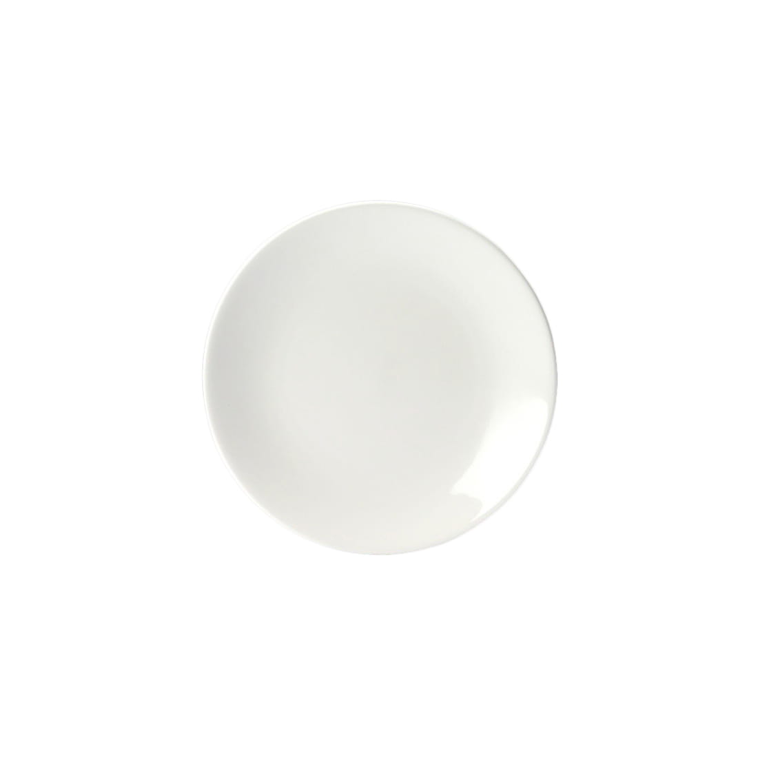 9001C093.jpg